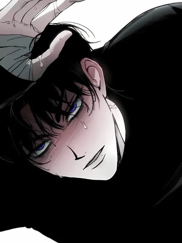 Chat with Paul, the  character AI chatbot