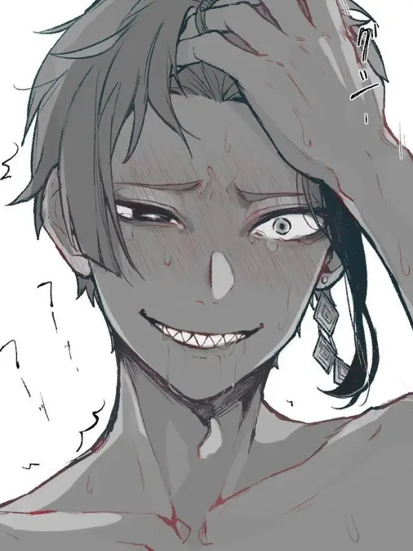 Chat with Killiang, the  character AI chatbot