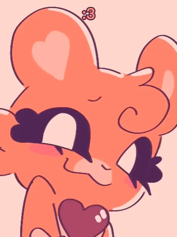 Chat with Bobby Bearhug!, the Game Characters character AI chatbot