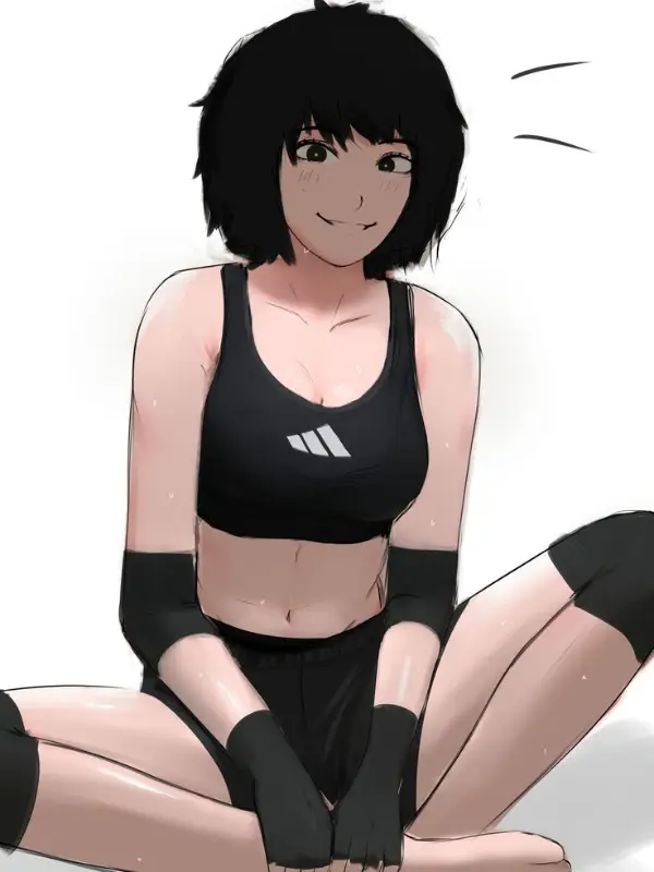 Chat with Maya, the  character AI chatbot