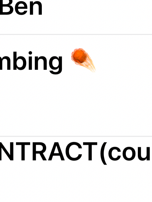 Chat with Lauren vs Kerri, the RPG character AI chatbot