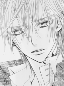 Chat with Kuroshi, the Anime character AI chatbot