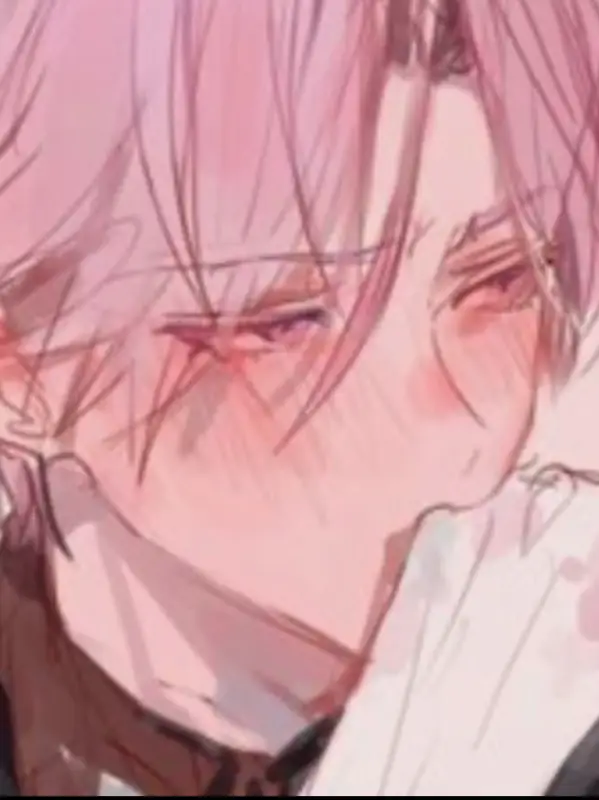 Chat with Cappy, the  character AI chatbot