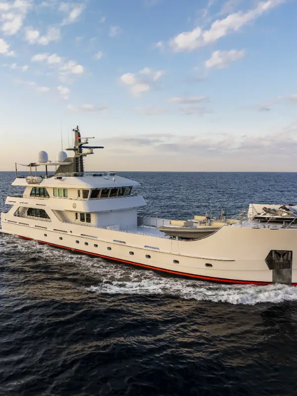 Chat with Zombie Apocalypse, the  character AI chatbot