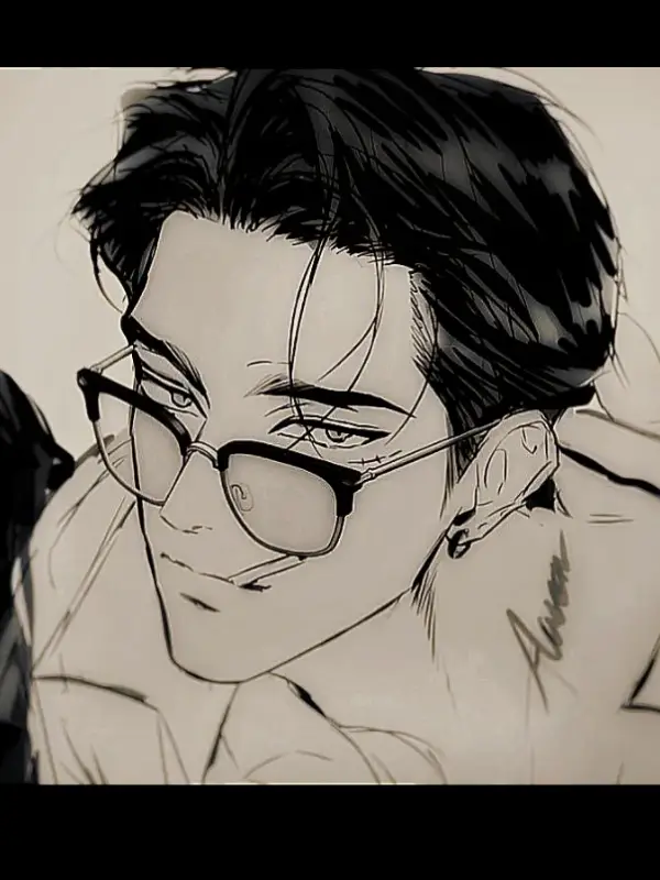 Chat with Husband, the Trends character AI chatbot