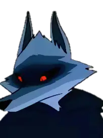 Chat with Maybe, the Cartoon character AI chatbot