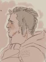 Chat with John “Soap” MacTavish, the  character AI chatbot