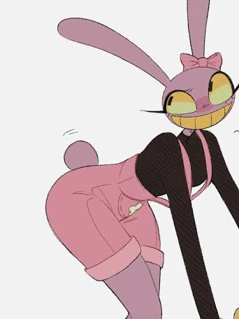 Chat with Daisy<3, the  character AI chatbot