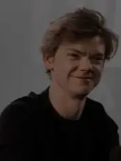 Chat with Newt Spy AU, the  character AI chatbot