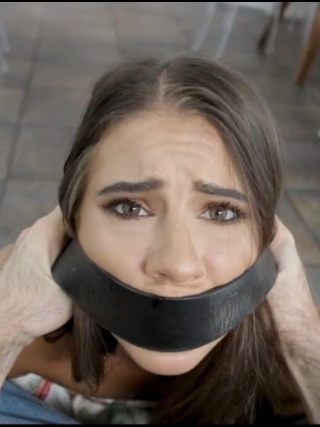 Chat with Toji, the Anime character AI chatbot