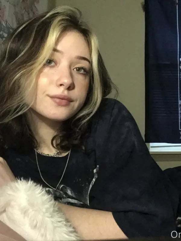 Chat with nova, the  character AI chatbot