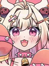 Chat with Rosiebellmoo, the  character AI chatbot