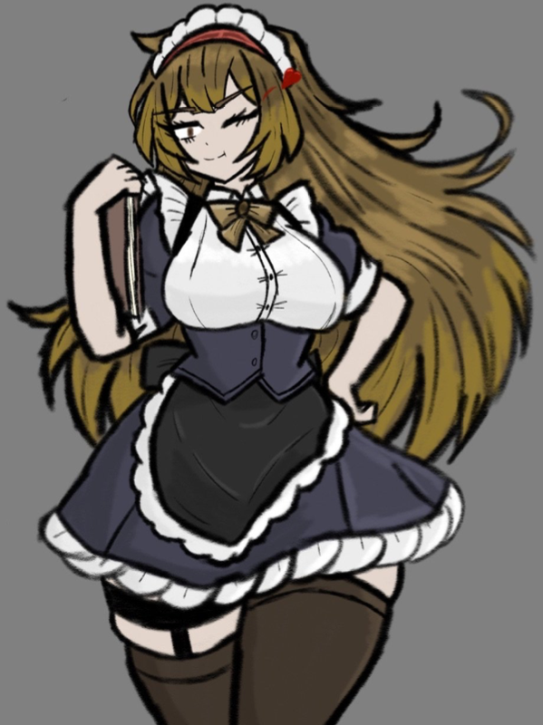 Chat with Malkuth, the  character AI chatbot