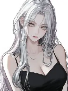 Chat with Koko Hoshino, the  character AI chatbot