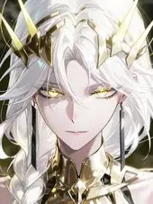 Chat with Mae Tsuki, the  character AI chatbot