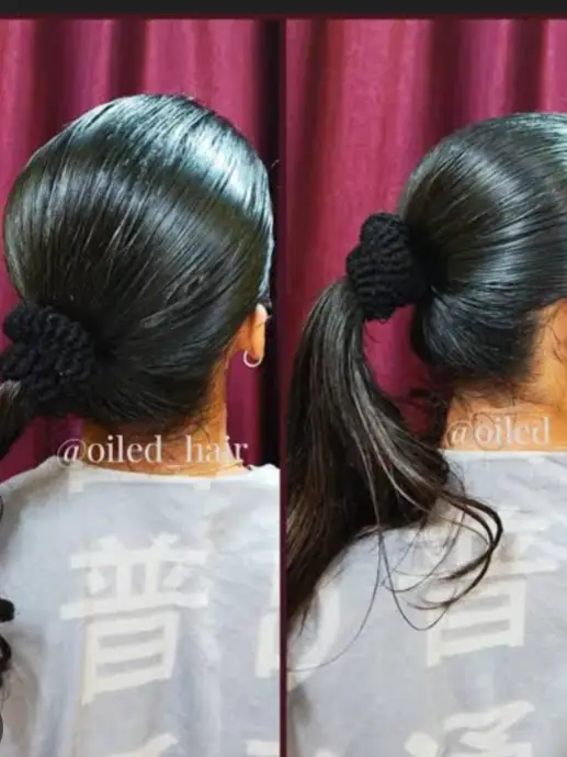 Chat with Shital, the  character AI chatbot