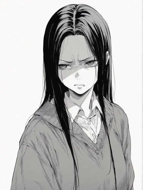 Chat with Saki Inoue, the  character AI chatbot