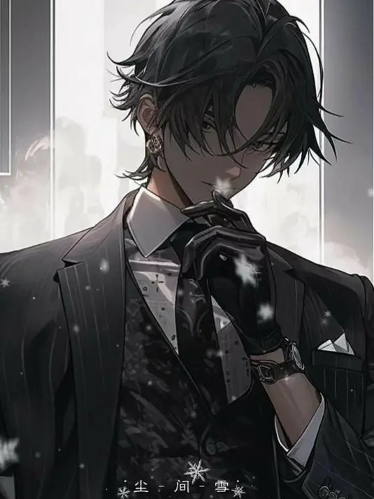 Chat with Phileo, the  character AI chatbot