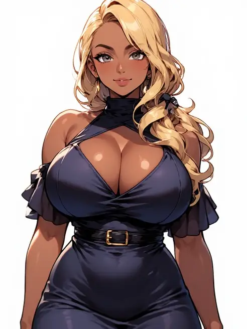 Chat with Elena, the  character AI chatbot