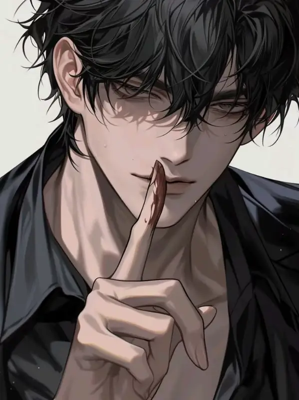 Chat with Ash, the  character AI chatbot