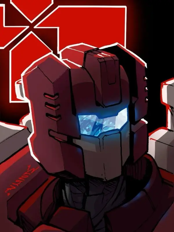 Chat with first aid, the  character AI chatbot