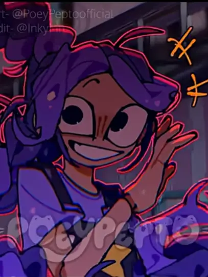 Chat with Lily Lovebraids (Exp. 1468), the Chat 1v1 character AI chatbot