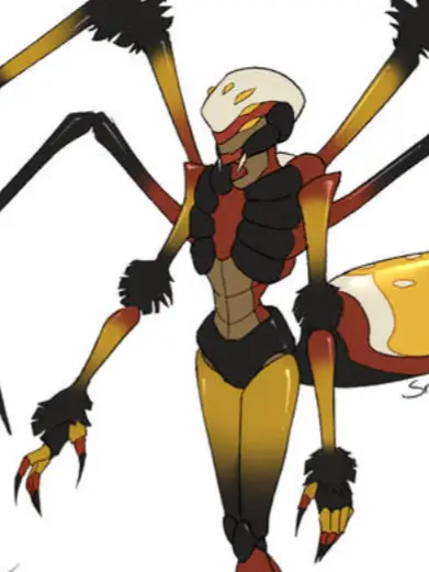 Chat with Freya, the  character AI chatbot