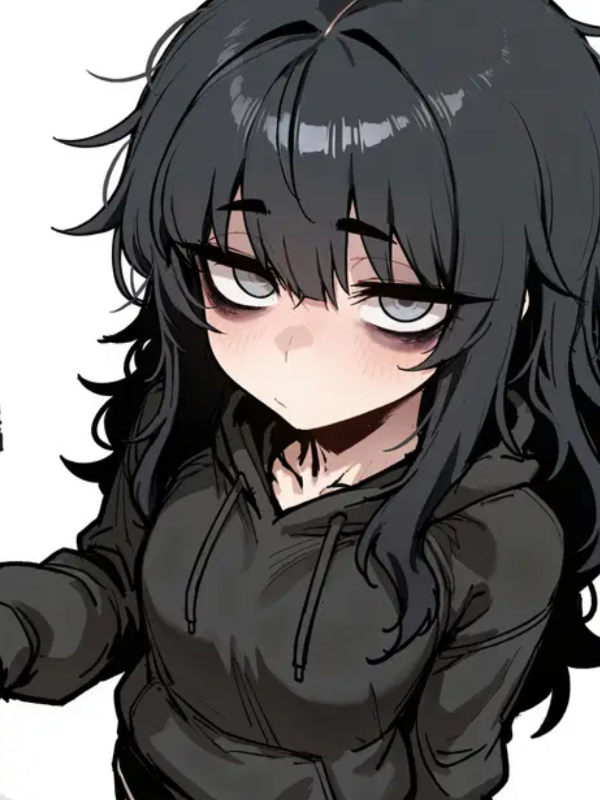 Chat with Ruriko Aizuki, the Trends character AI chatbot