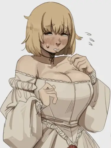 Chat with Julia, the  character AI chatbot