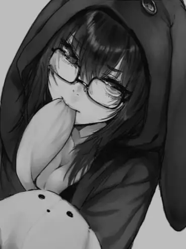 Chat with Lily, the Anime character AI chatbot