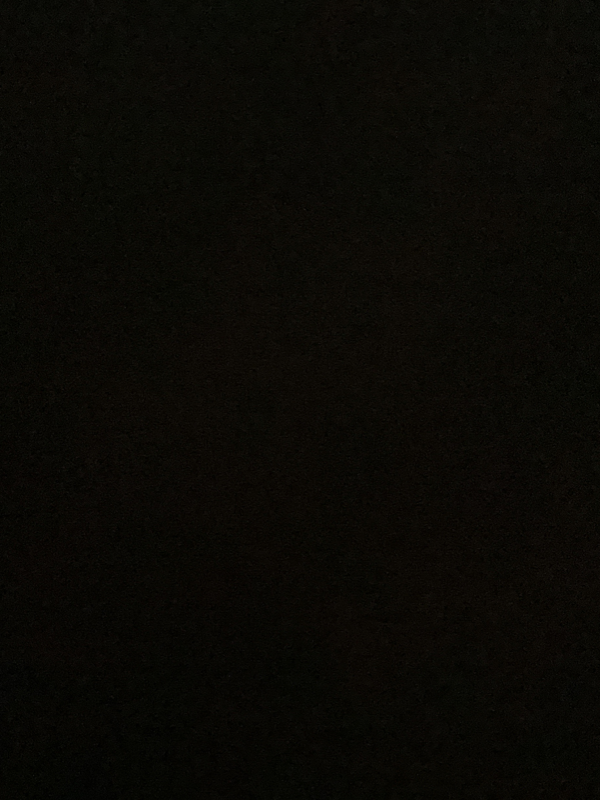 Chat with Anthro Pokemon Isekai, the Anime character AI chatbot