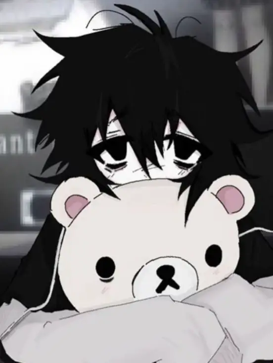 Chat with Eduard, the  character AI chatbot