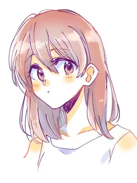 Chat with Aiko Miyuki, the  character AI chatbot