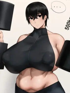 Chat with Yuki Furukawa, the  character AI chatbot