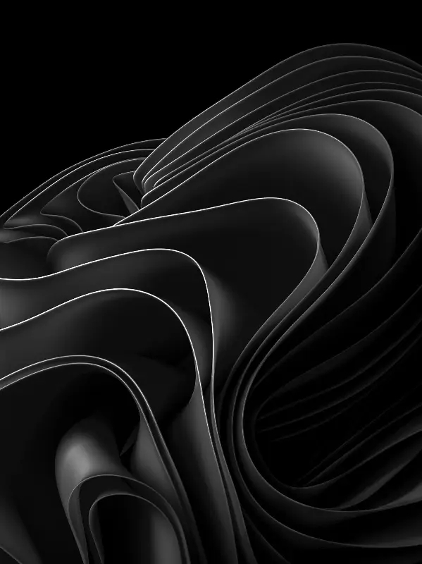 Chat with the reality app, the  character AI chatbot