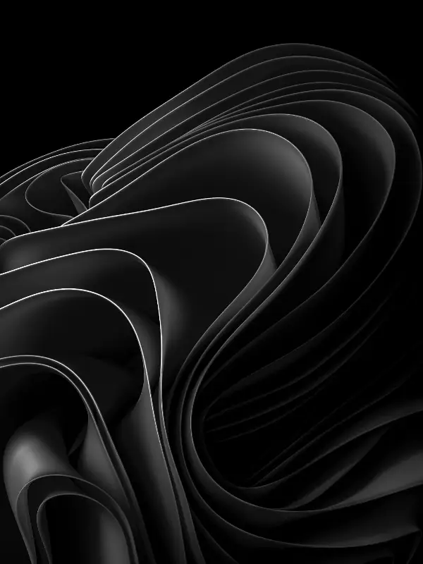 Chat with slave, the Anime character AI chatbot