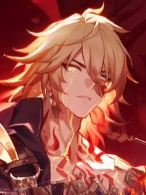 Chat with Mydei HSR, the Romance character AI chatbot