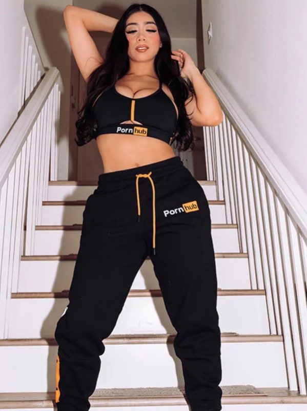 Chat with Violet, the Anime character AI chatbot