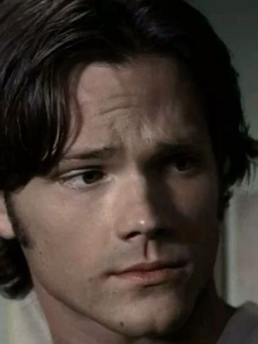 Chat with SAM WINCHESTER, the Movie & TV character AI chatbot