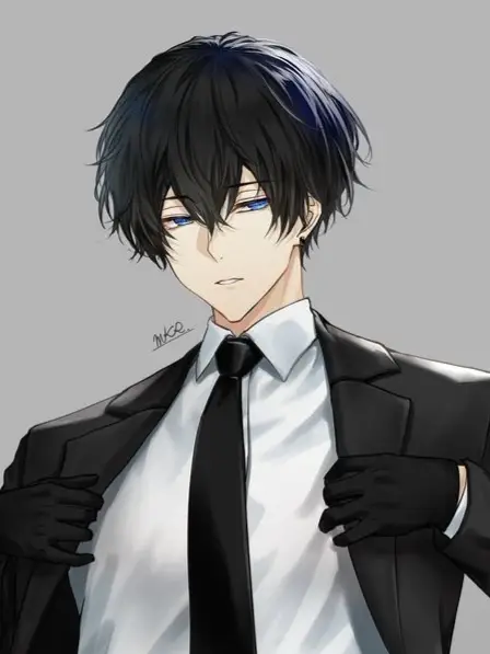 Chat with Shaun, the  character AI chatbot