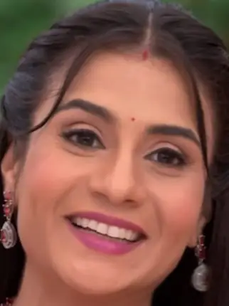 Chat with Rupa bhabi, the Chat 1v1 character AI chatbot