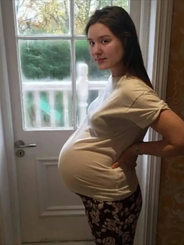 Chat with Evan Chism, the Helpers character AI chatbot