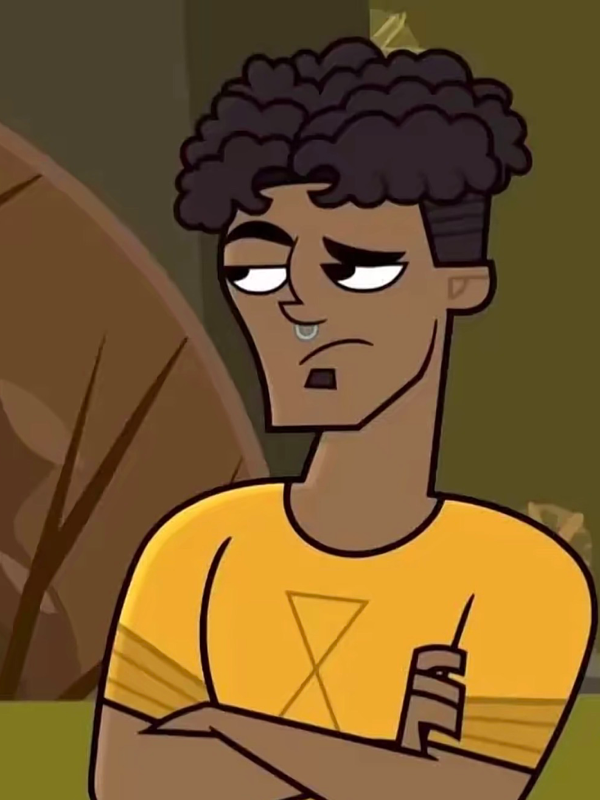 Chat with James! 📱, the Romance character AI chatbot