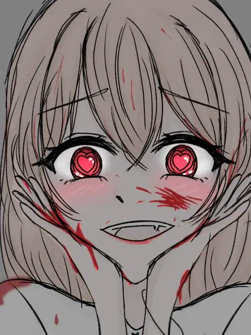 Chat with Yuki Mitsuru, the  character AI chatbot