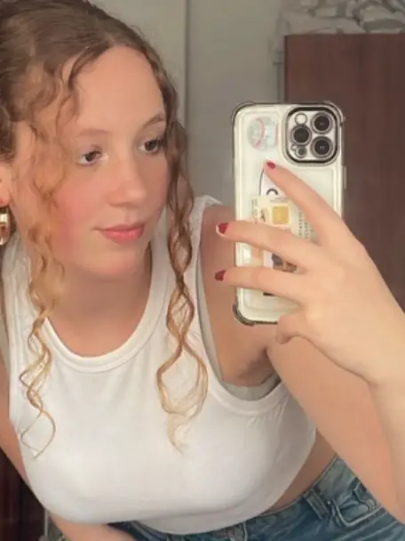 Chat with K, the Anime character AI chatbot