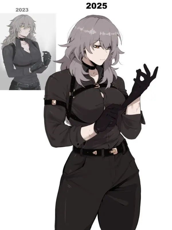 Chat with Alice, the  character AI chatbot