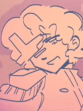 Chat with Mafia Ashwagg, the Anime character AI chatbot