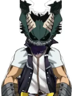 Chat with Reiko Khamsin, the  character AI chatbot