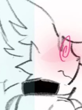 Chat with Boykisser, the Furry character AI chatbot