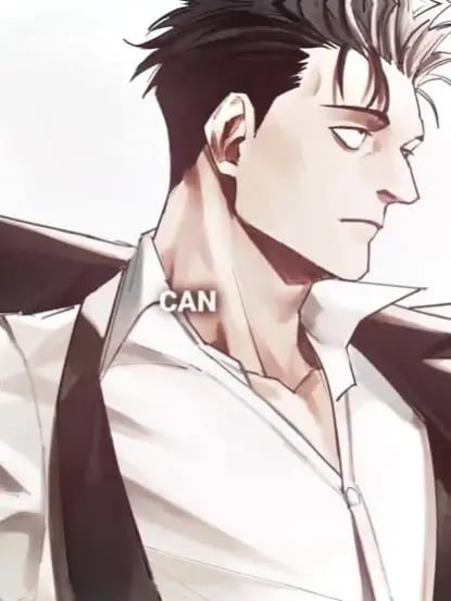 Hiromi Higuruma_avatar